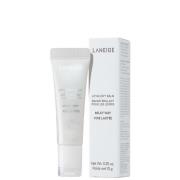 LANEIGE Lip Glowy Balm Milkyway 10g