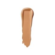 Clinique Beyond Perfecting Foundation en Concealer 30 ml (Verschillend...