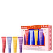 LANEIGE Mini Glowy Balm Set EXCLUSIVE
