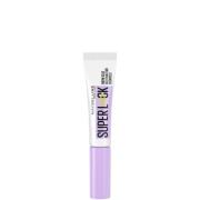 Maybelline Superlock Brow Glue Zweetbestendig, Langhoudend, 24H 8ml - ...