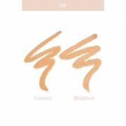 Laura Mercier Secret Camouflage Concealer Duo (Verschillende Tinten) -...