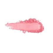 Yves Saint Laurent Powder Blush 5g (Various Shades) - Restless Rosé 93