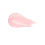 Too Faced Lip Injection Extreme Doll-Size Lip Plumper 2.8g