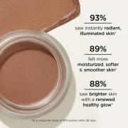 Perricone MD NMS Illuminating Tinted Balm 39g (Various Shades) - Pearl