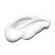 Molton Brown Mesmerising Oudh Accord and Gold Body Lotion 300ml