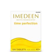 Imedeen Time Perfection Beauty & Skin Supplement - 3 Month Supply - 18...