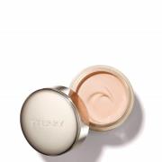 By Terry Éclat Opulent Serum Foundation 30 ml (Verschillende Tinten) -...