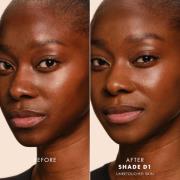 Armani Skin Tint (Various Shades) - D1