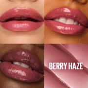 Maybelline New York Lifter Glaze Lip Oil Balm (Various Shades) - Berry...