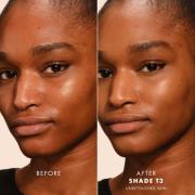 Armani Skin Tint (Various Shades) - T3