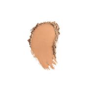 bareMinerals Original SPF 15 Foundation (Verschillende Tinten) - Tan N...