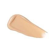 Laura Mercier Tinted Moisturiser Natural Dewy SPF 30 45ml (Various Sha...