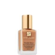 Estee Lauder Double Wear Stay-in-Place Makeup With Makeup Pump Bundle ...