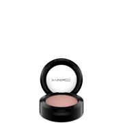 MAC Small Eye Shadow (Various Shades) - Frost - Humid