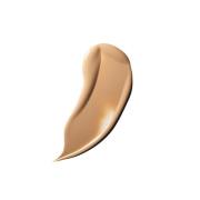 MAC Studio Face en Body Radiant Sheer Foundation 50 ml - Verschillende...