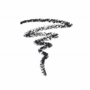 Anastasia Beverly Hills Darkside Waterproof Oogpotlood