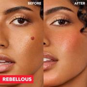 Urban Decay Hydromaniac FCH Blusher 35ml (Verschillende Tinten) - Rebe...