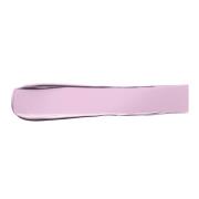 Yves Saint Laurent Liquid Blush 15ml (Various Shades) - Lavender Lust