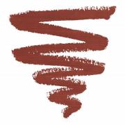 NYX Professional Makeup Suede Matte Lipliner (Verschillende Tinten) - ...