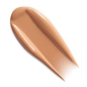 Too Faced Born This Way Original Foundation 30ml (Various Shades) - Wa...