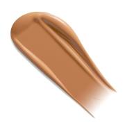 Too Faced Born This Way Original Foundation 30ml (Various Shades) - Na...