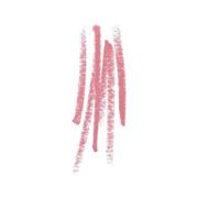 Bobbi Brown Lip Pencil (Various Shades) - Pink Cloud