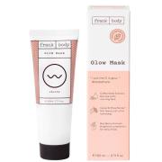 Frank Body Glow Mask - Glow Mask