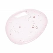 Coco & Eve Like A Virgin Miracle Hair Elixir Reisformaat 50 ml