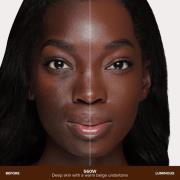 Anastasia Beverly Hills Glanzende Foundation 30 ml (Verschillende Tint...