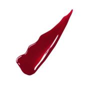 Maybelline SuperStay Vinyl Ink Long Lasting Liquid Lipstick Shine Fini...