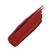 MAC Lustreglass Lipstick 3g (Verschillende Tinten) - PDA