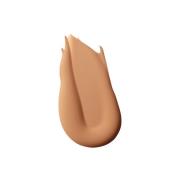 MAC Studio Radiance Serum Powered Foundation 30ml (Various Shades) - C...