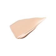 MAC Studio Fix Fluid SPF 15 Foundation (Various Shades) - NW5