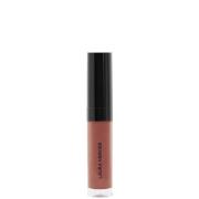 Laura Mercier Lip Glacè 5,5 ml (Verschillende Tinten) - 15 Vanille
