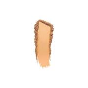 Estée Lauder Double Wear Stay-in-Place Matte Powder Foundation (Variou...