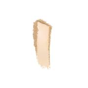 Estée Lauder Double Wear Stay-in-Place Matte Powder Foundation (Variou...