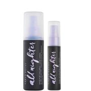 Urban Decay All Nighter Travel Kit
