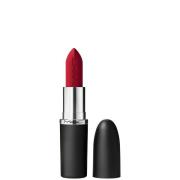 MAC Macximal Silky Matte Lip Duo - Ruby Woo