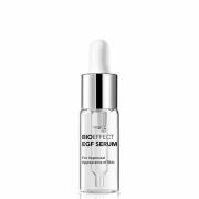 BIOEFFECT EGF Prevent Set including EGF Serum, EGF Eye Serum and Hydra...