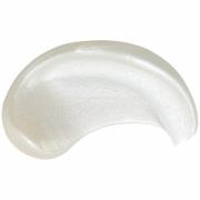 MZ Skin Radiance and Renewal Instant Clarity Refining Mask 20ml