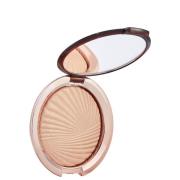 Estée Lauder Bronze Goddess Highlightpoeder Gelée 9 g (Verschillende T...
