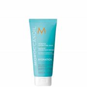 Moroccanoil Hair and Body Shine - Treatment Original 100ml + Night Bod...