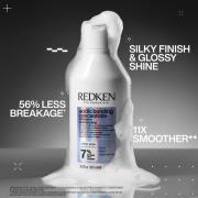 Redken Acidic Bonding Concentrate Bundle