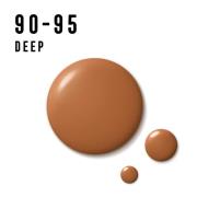 Max Factor Miracle Pure Skin Revival Serumfoundation 30 ml (Verschille...