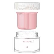 Rituals The Ritual of Sakura Cherry Blossom & Rice Milk Whipped Body C...
