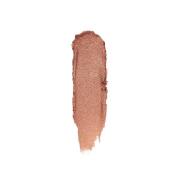 NARS Total Seduction Eyeshadow Stick 1.6g (Various Shades) - Hustle