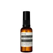 Aesop Marokkaanse Neroli Scheerserum 60 ml