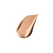 MAC Studio Face en Body Radiant Sheer Foundation 50 ml - Verschillende...