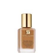 Estee Lauder Double Wear Stay-in-Place Makeup & Advanced Night Repair ...