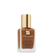 Estee Luader Double Wear Stay-in-Place Makeup & Advanced Night Repair ...